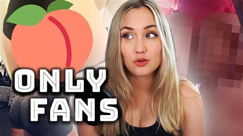 all only fans leaked|Under the skin of OnlyFans